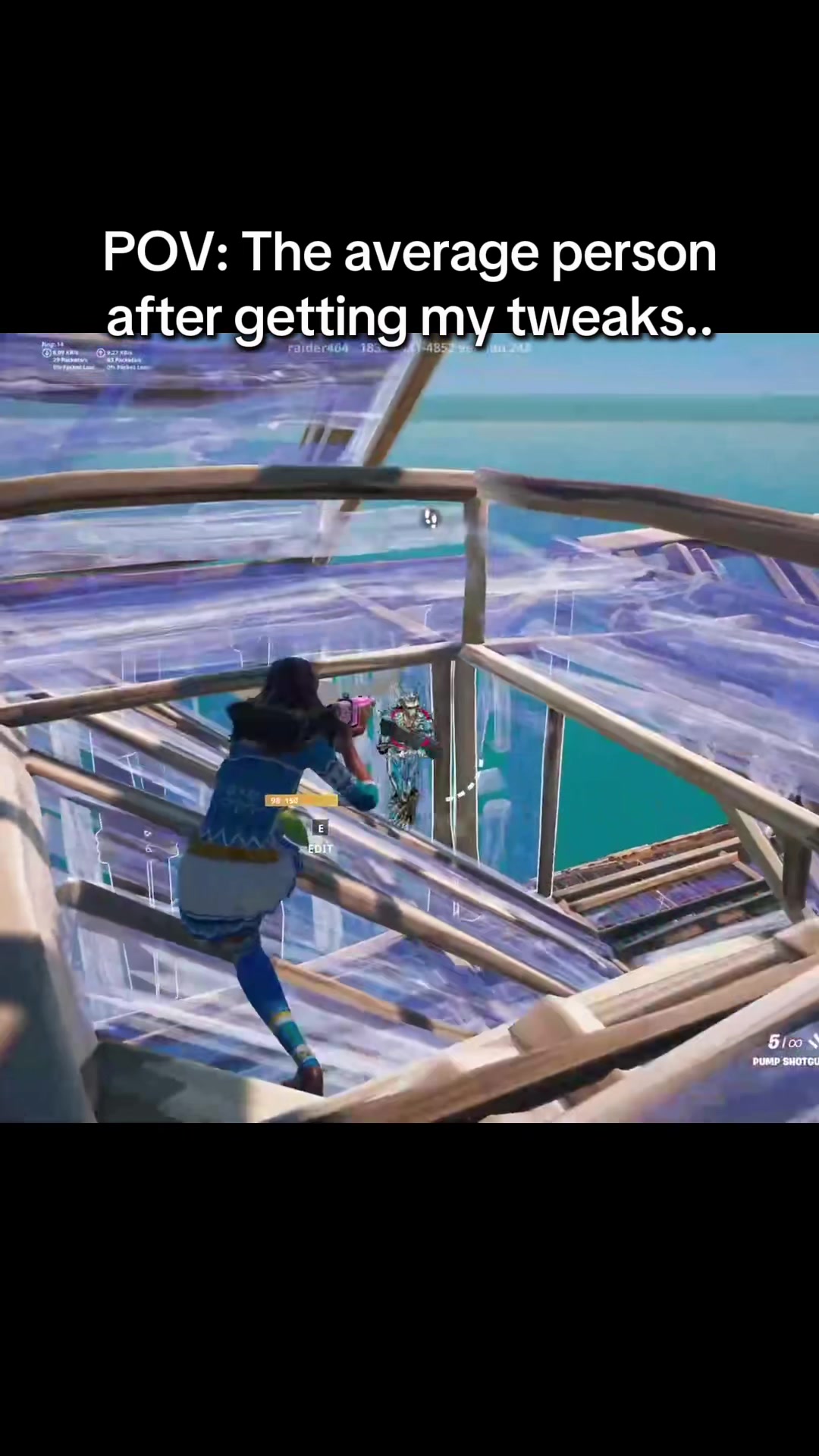 @vozzfnn YT