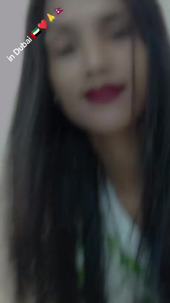 @simran$yadav