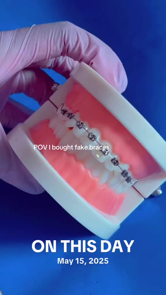 @HERShop247