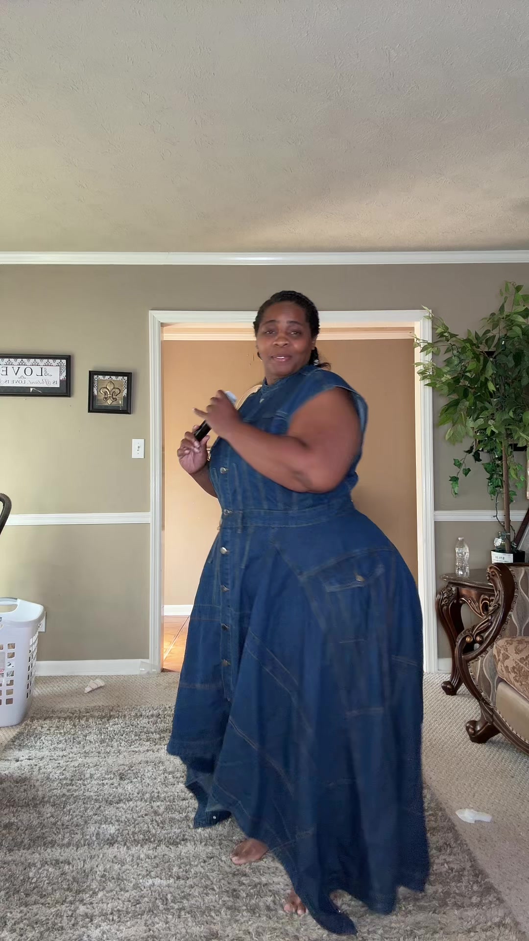 @Twinadime