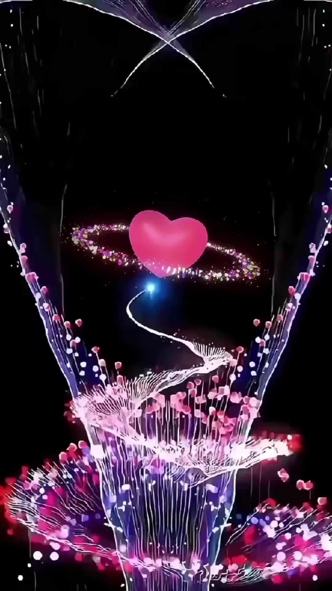 @monyqm7