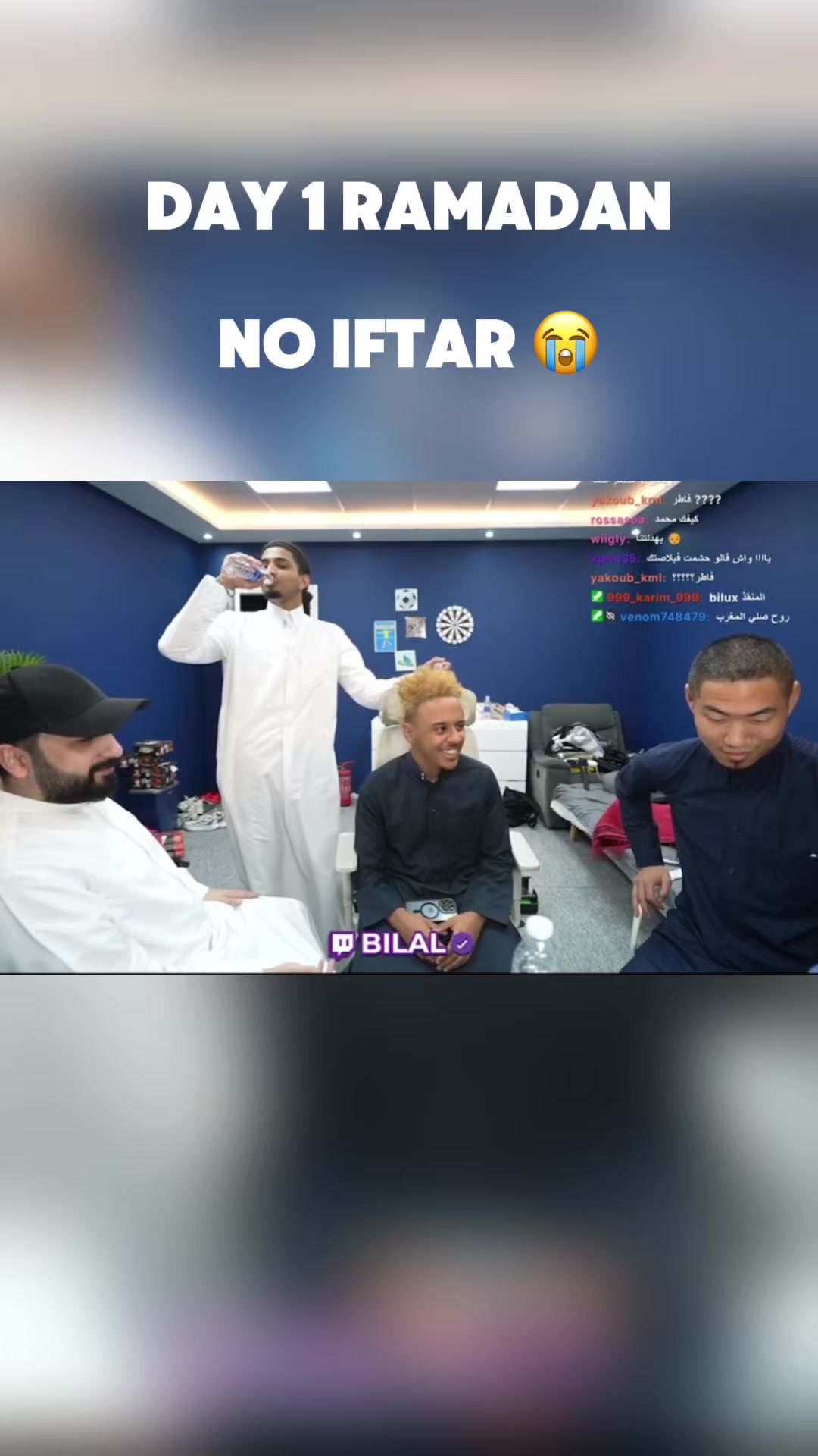 @FalafelKimchi