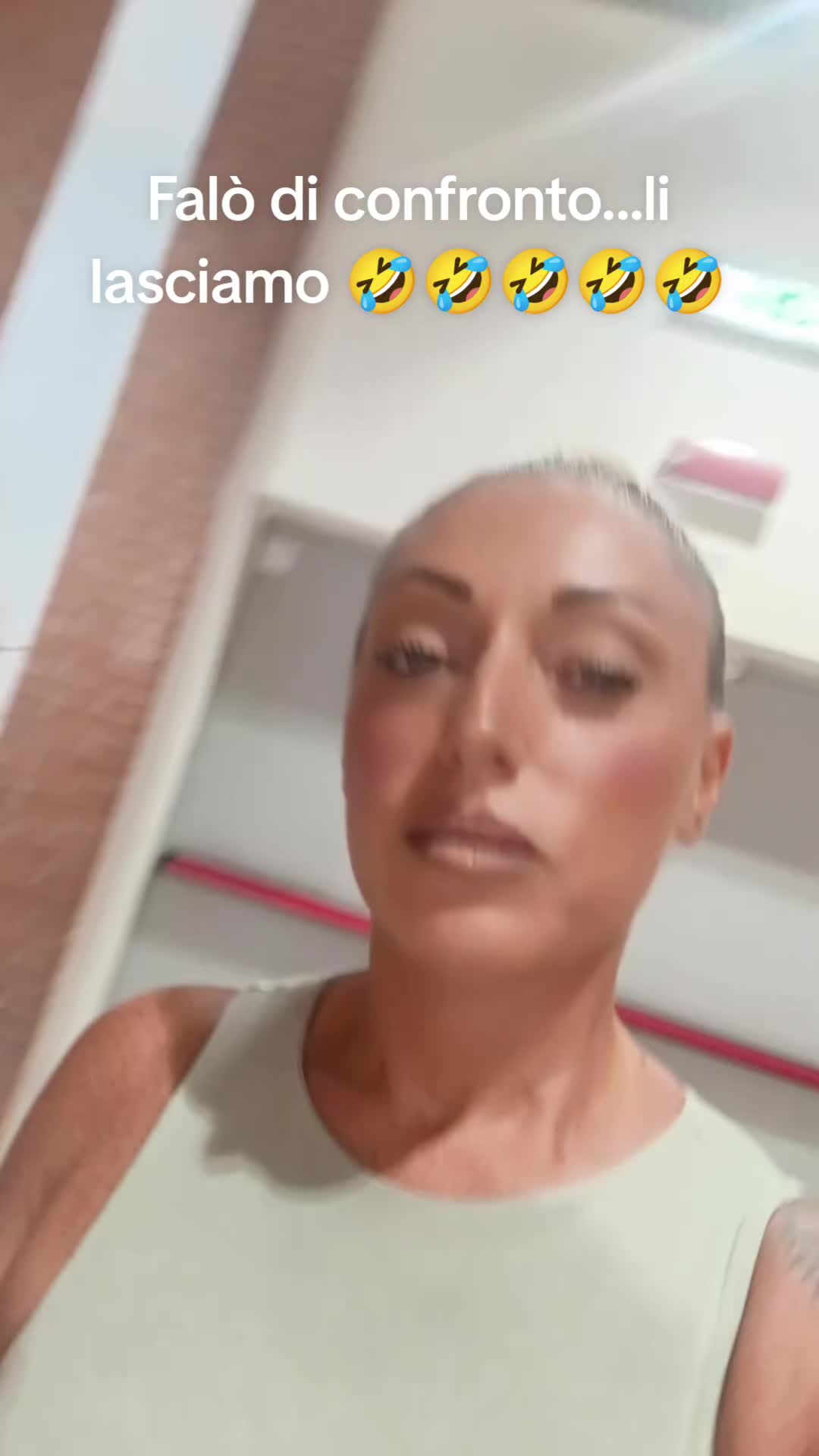 @Grazia Giuliano