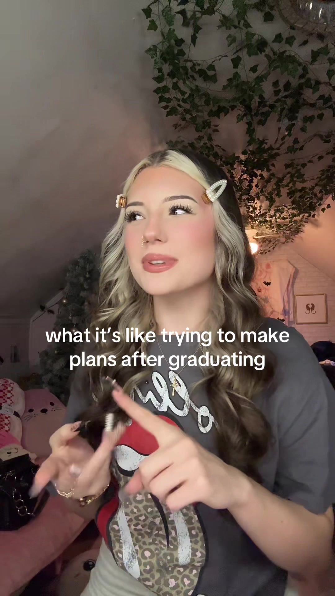 @em🪷