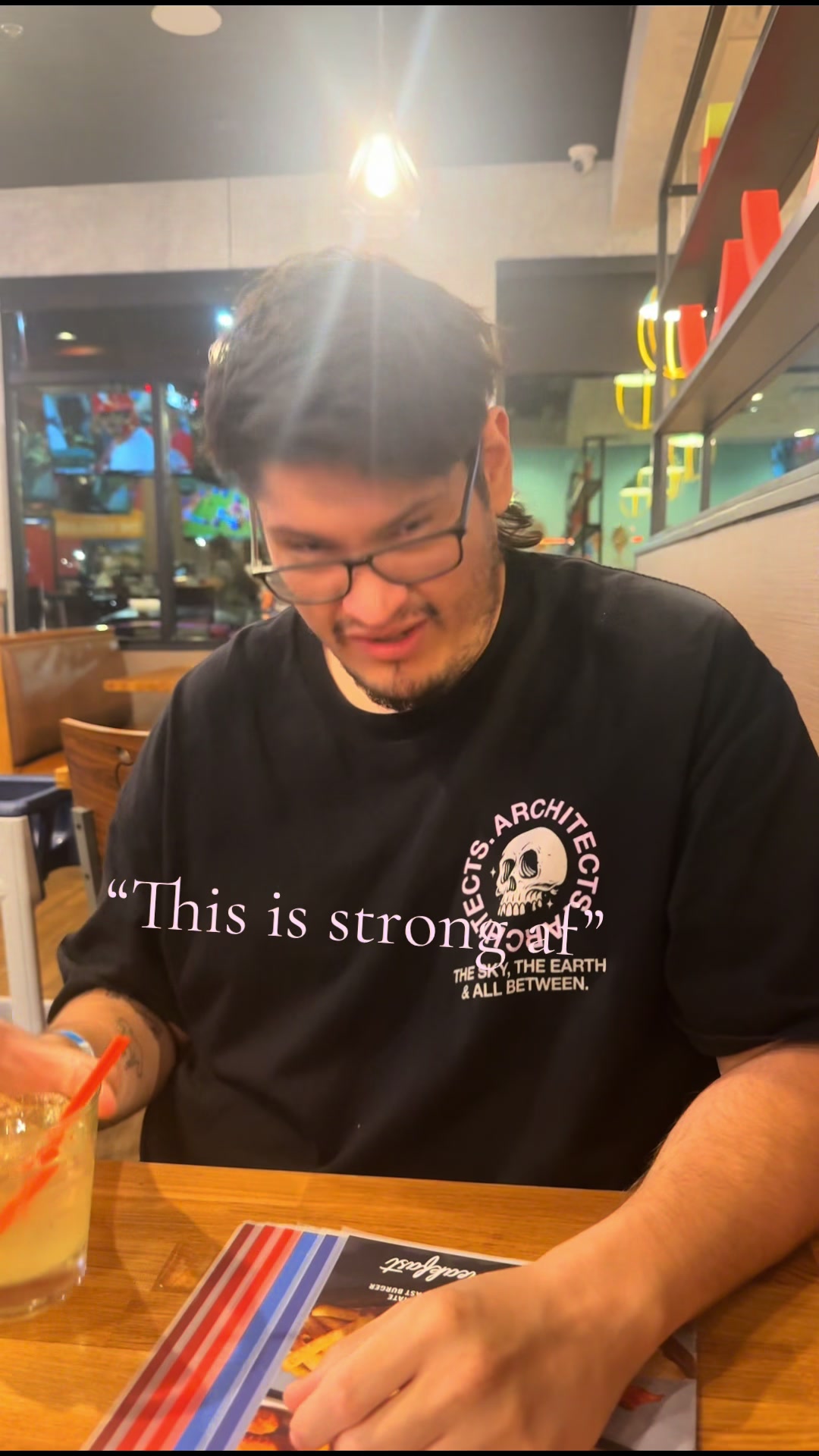 @AJ!