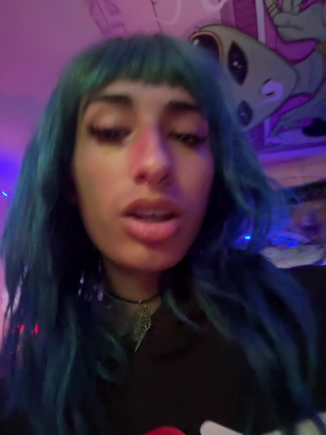 @≽ܫ≼