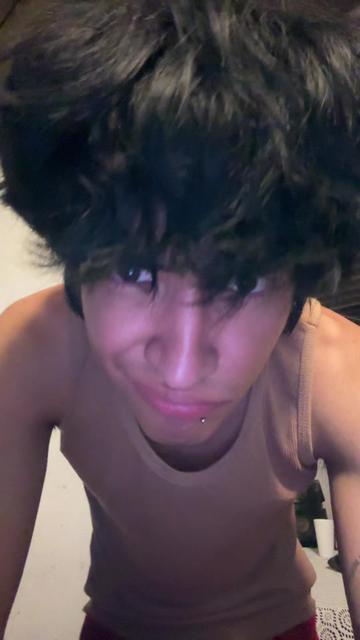 @joacofficial