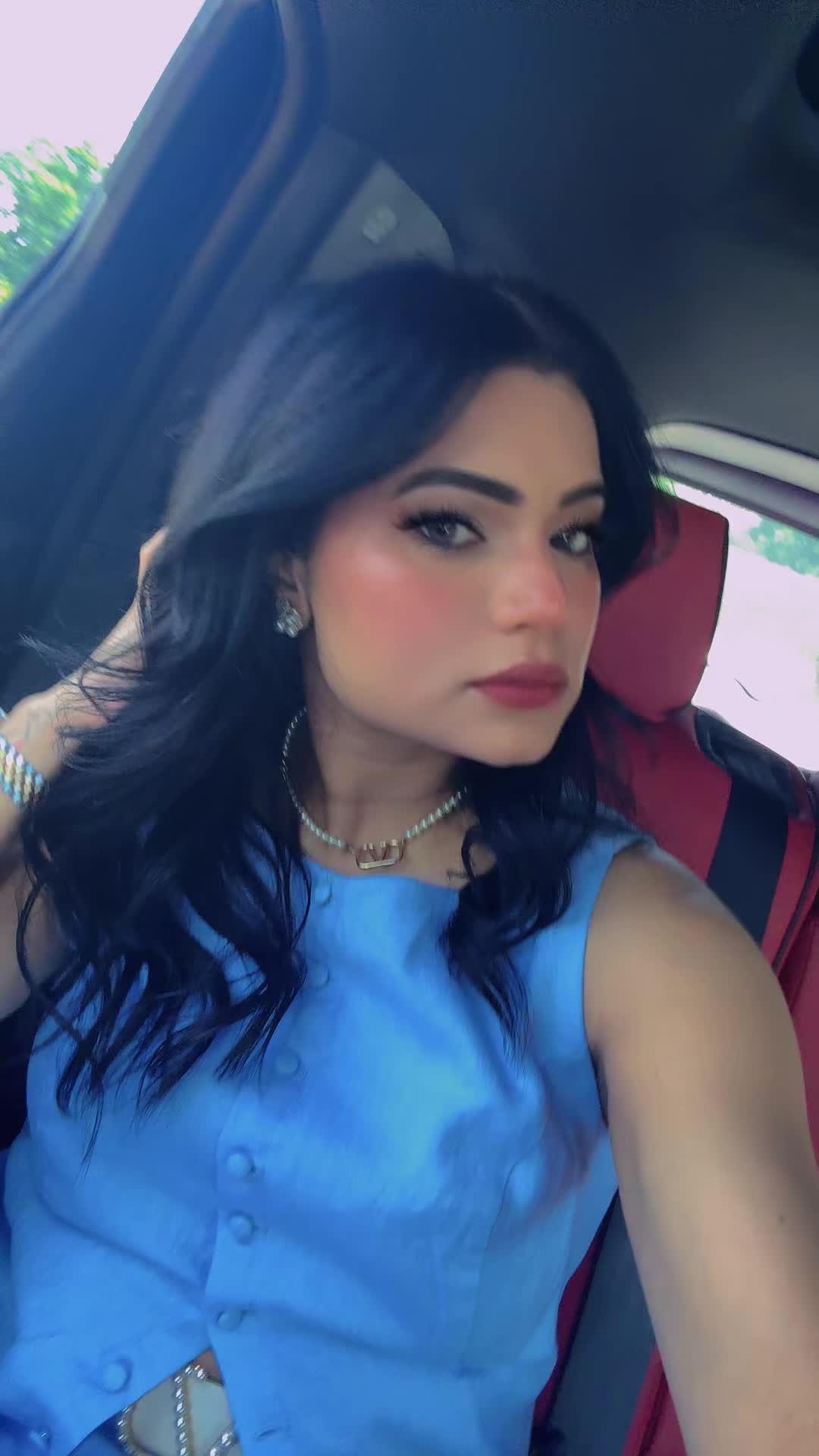@Sweta