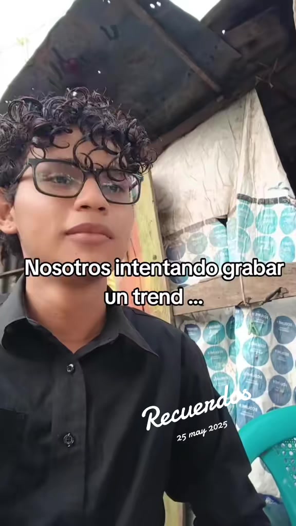 @BHORYS