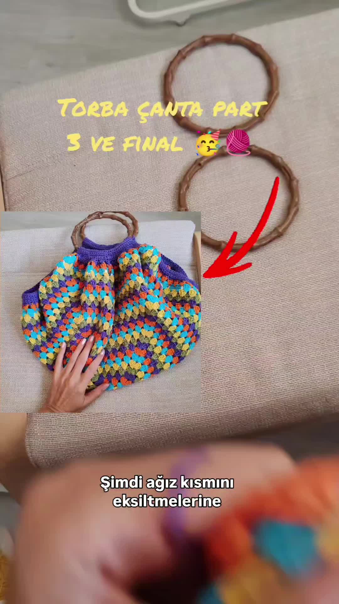 @ipekmori