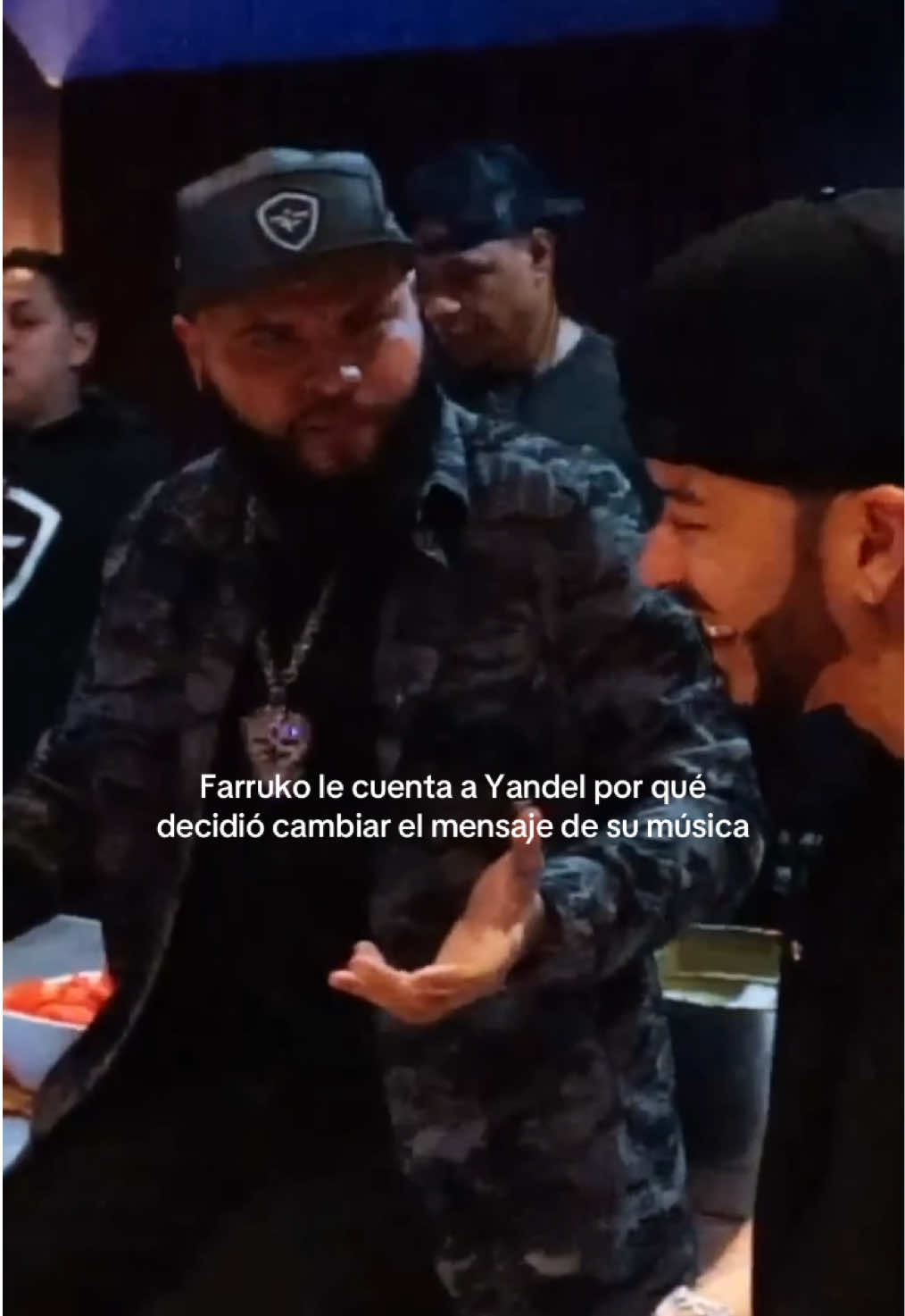 @1barbossa_