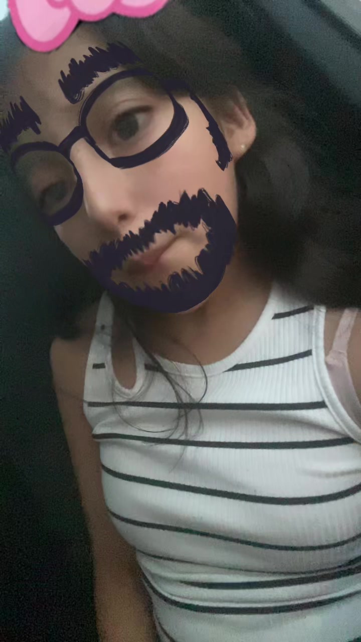 @🫰🏻NAOMI 🫰🏻