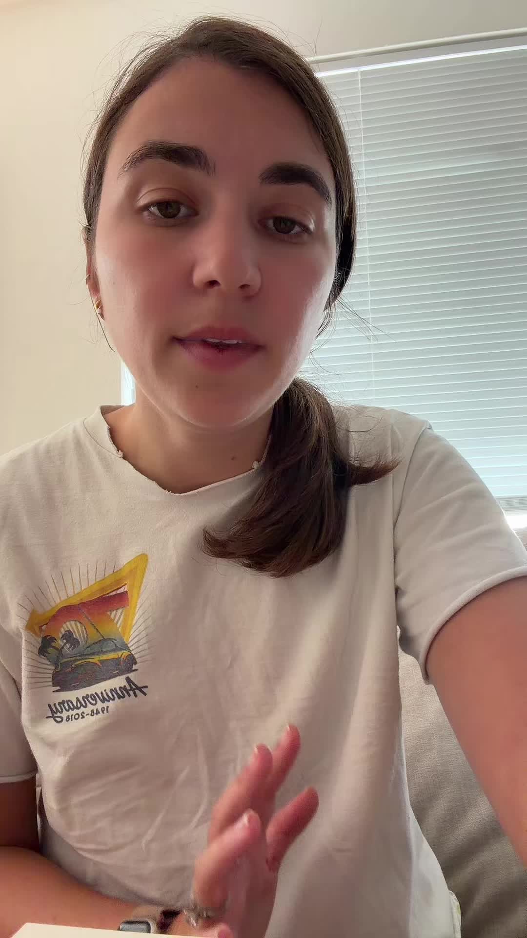 @Lita | Van Life & Natl Parks