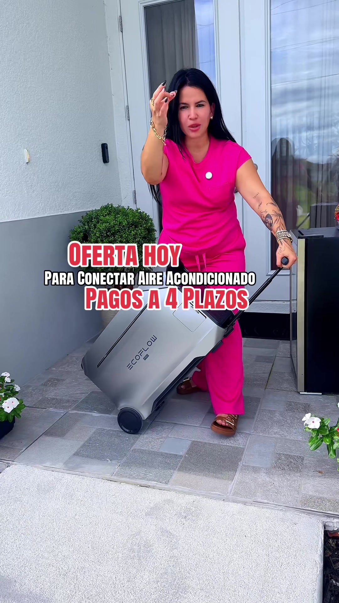 @Jeysert Santana
