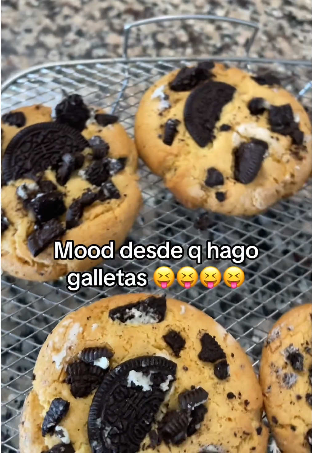 @𝐕𝐢𝐚𝐦𝐧𝐲 ᥫ᭡.