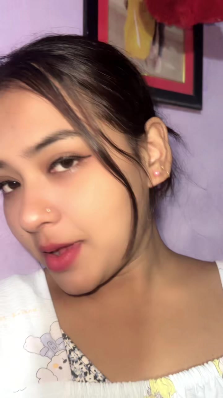 @Monee