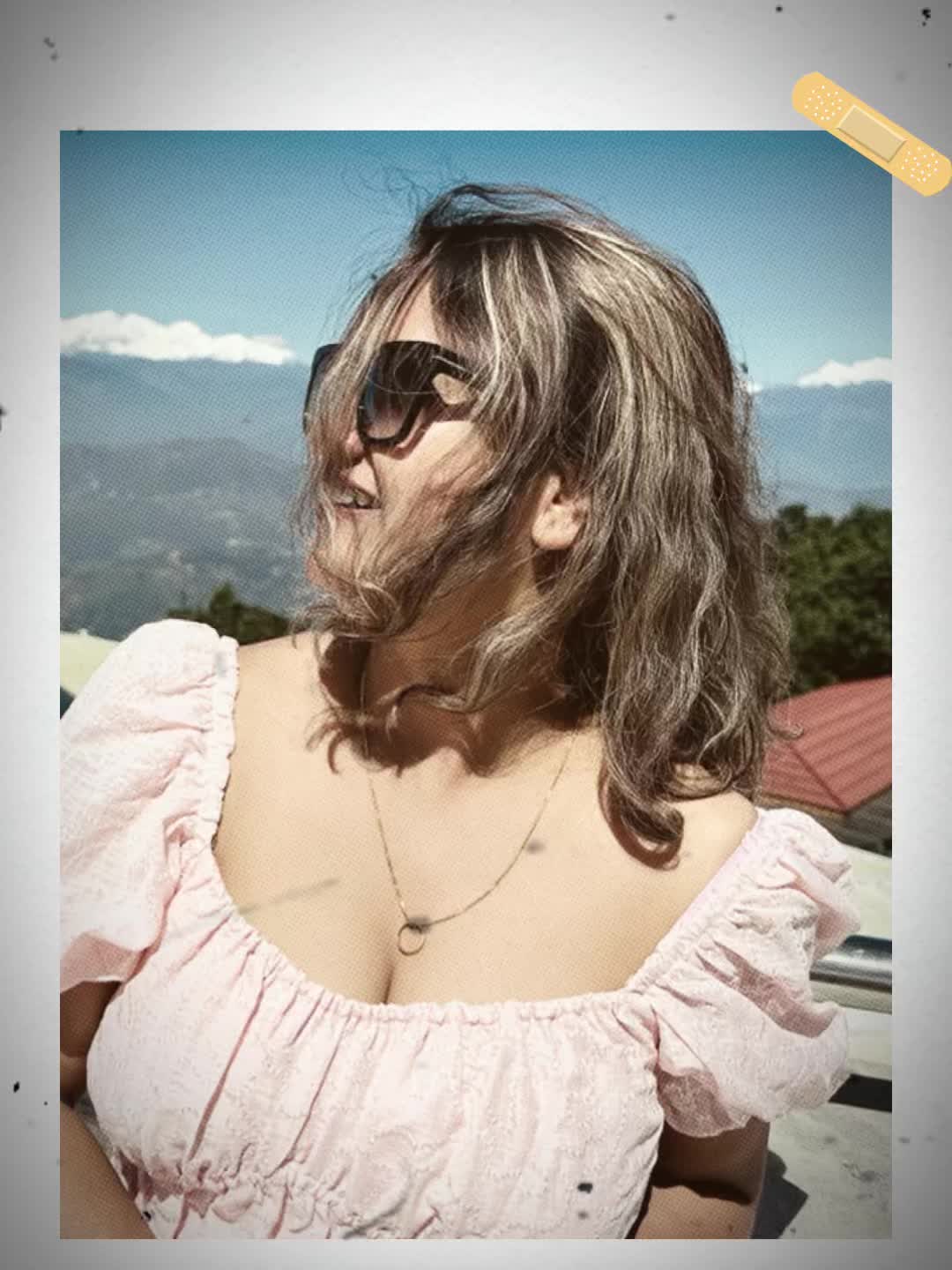 @Namrata