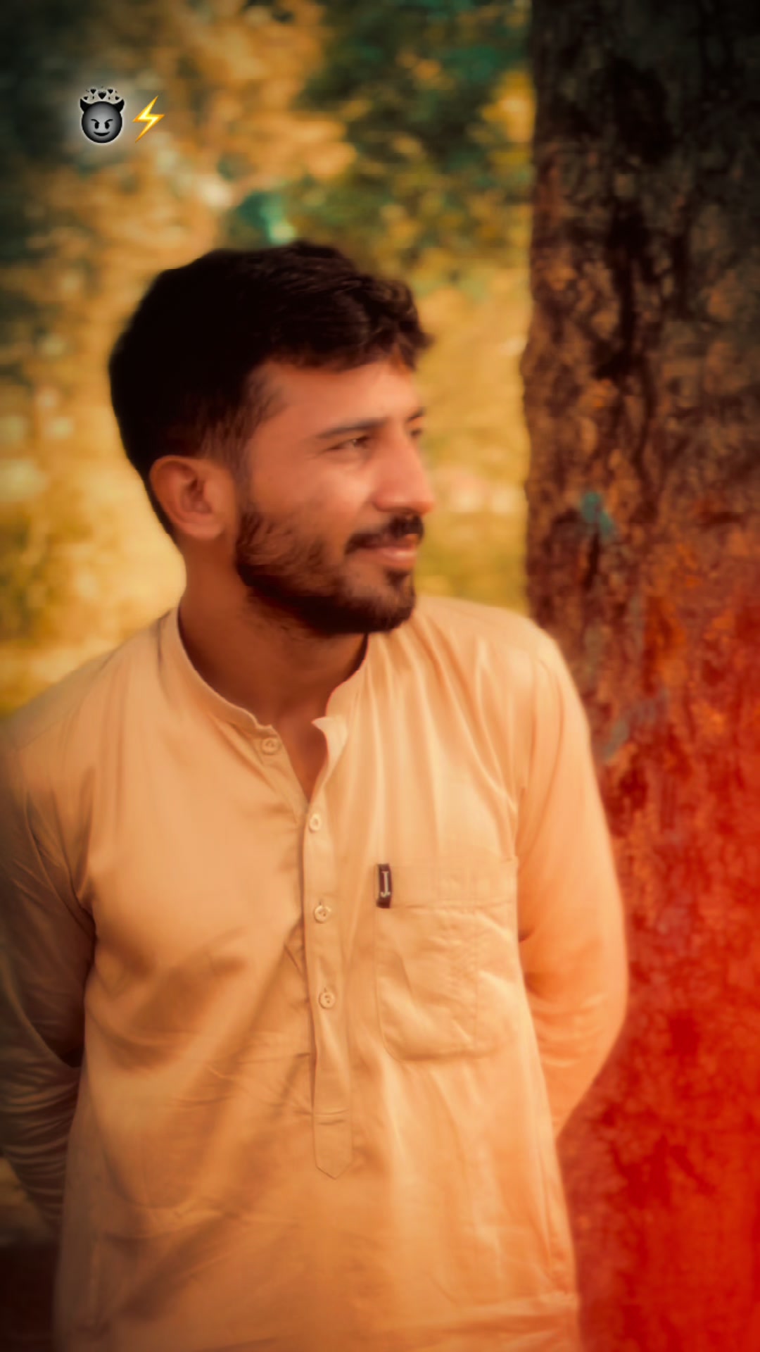 @Shahzaib Ali