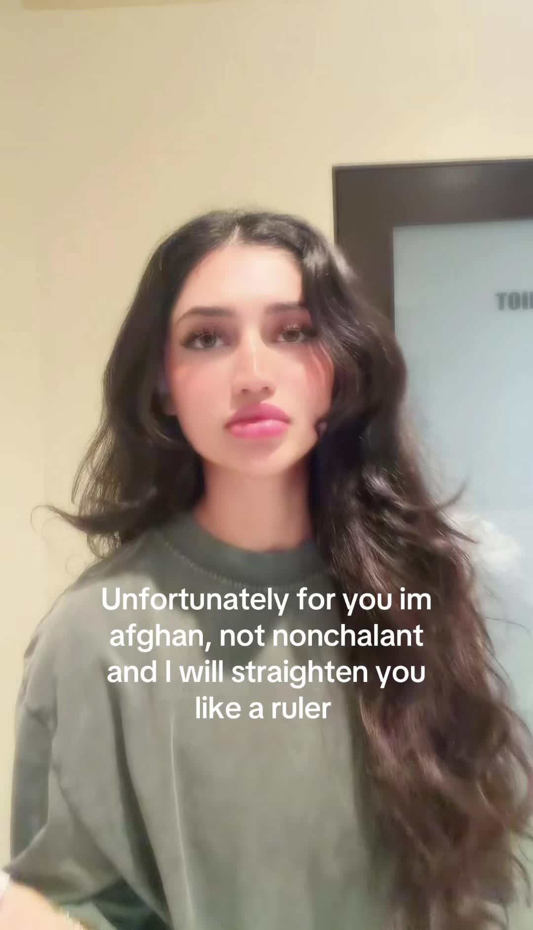 @AfghanDoll🌘