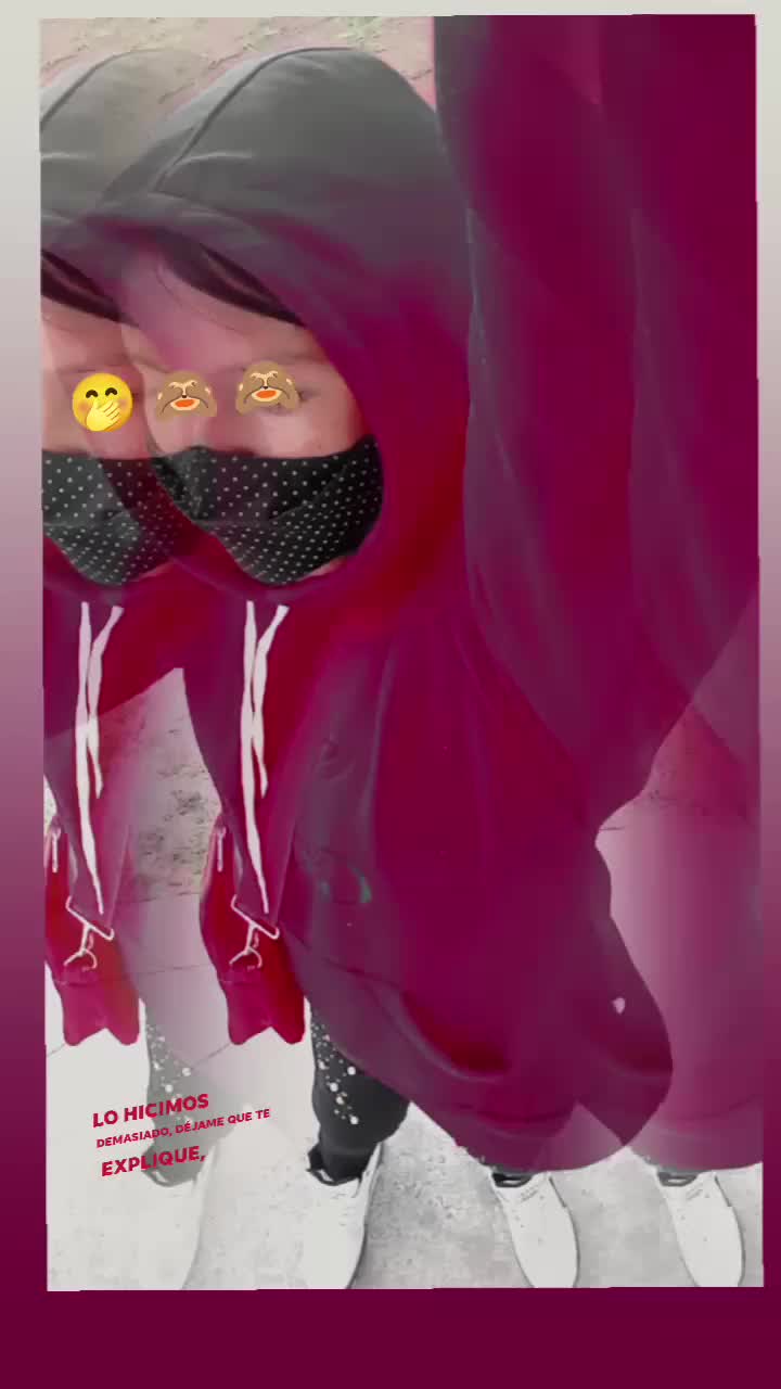@ally