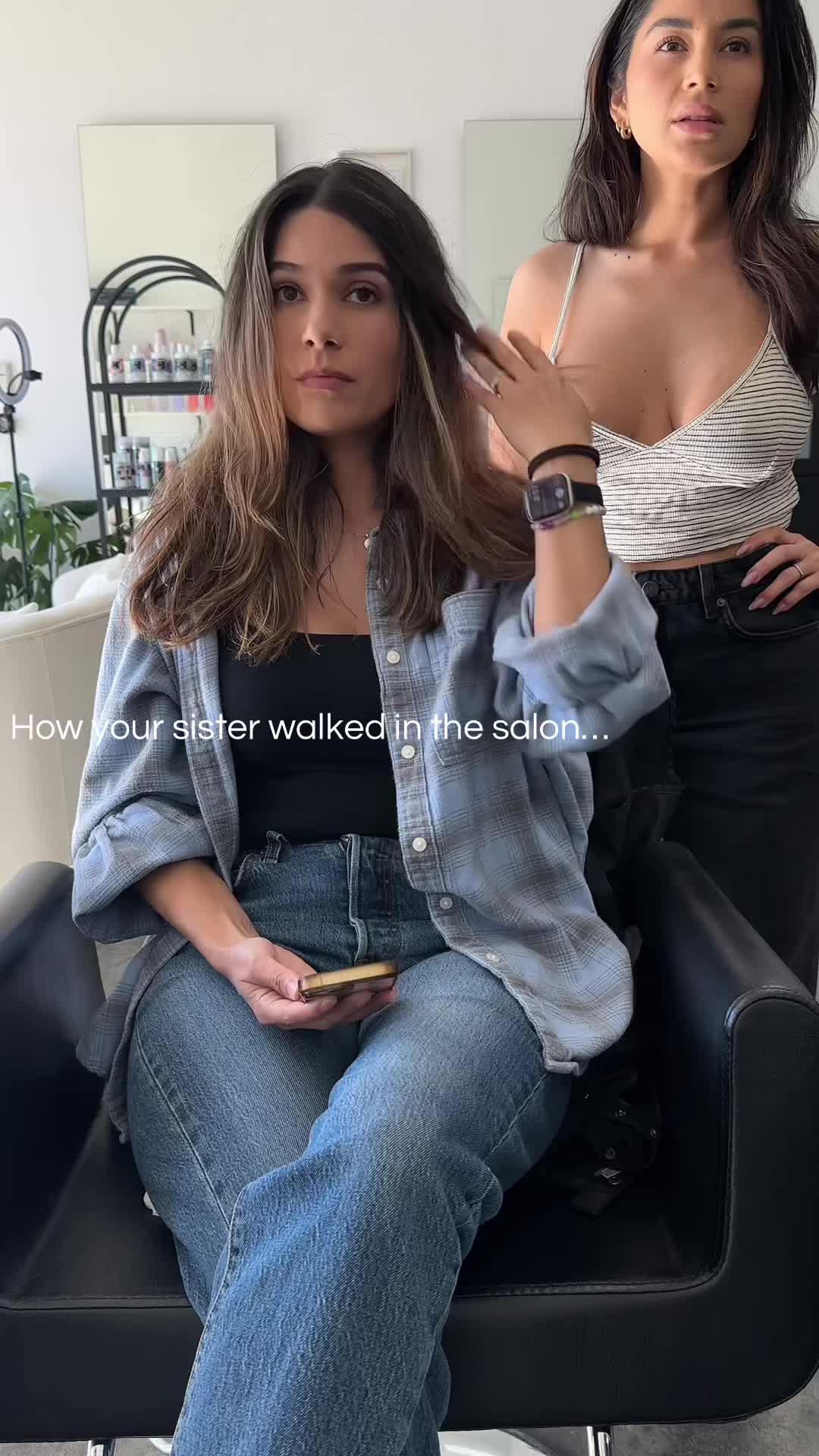 @Lovetonye_