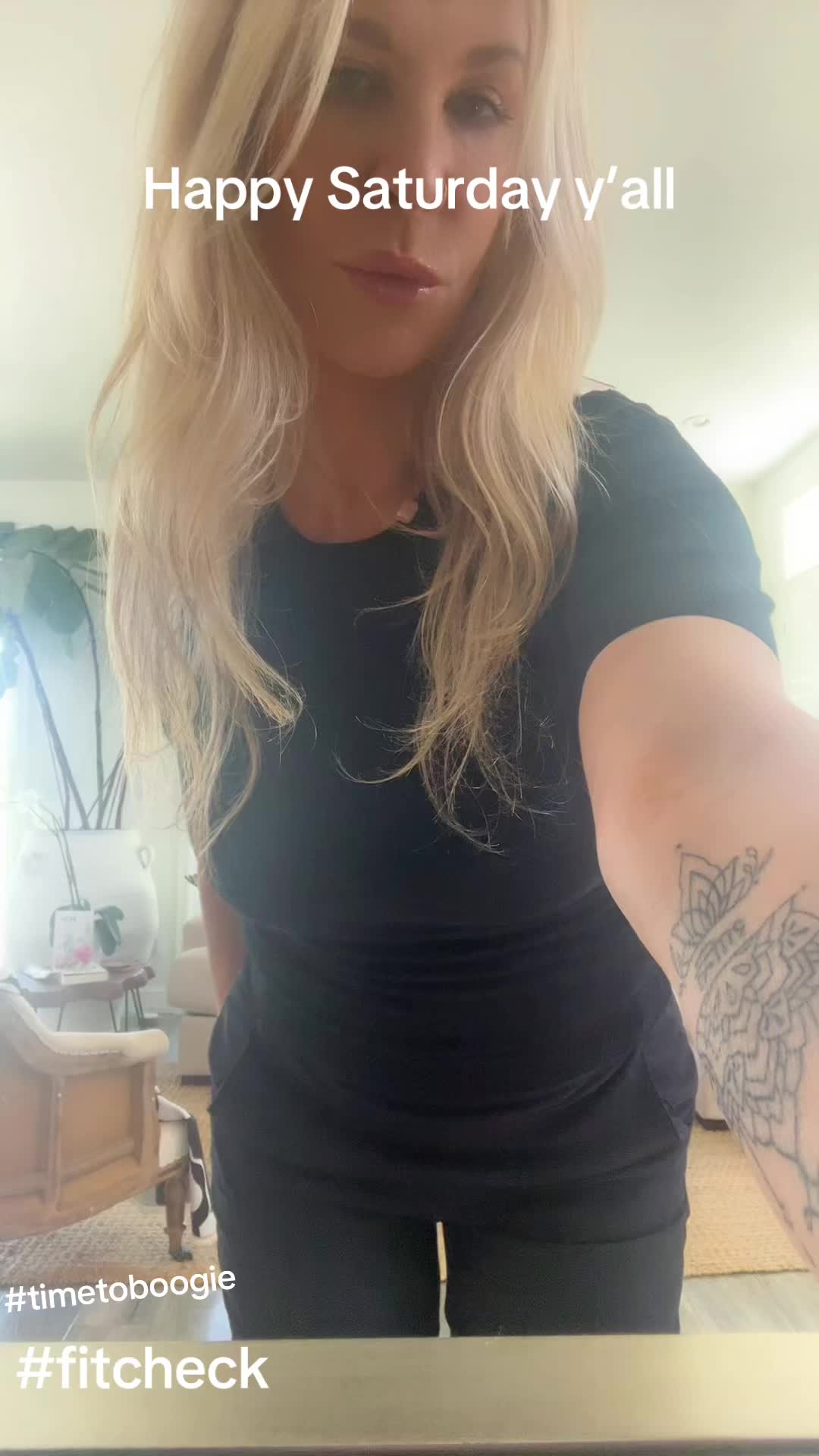 @FlyGirl 🦋
