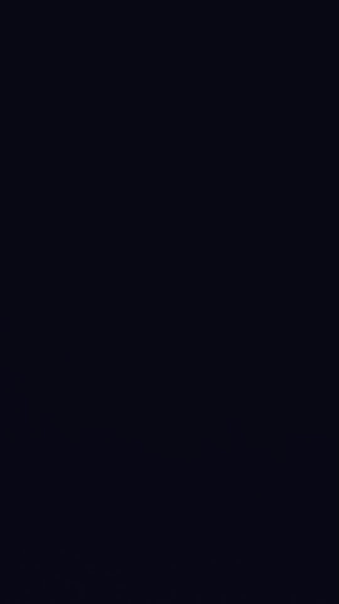 @renelopez0122