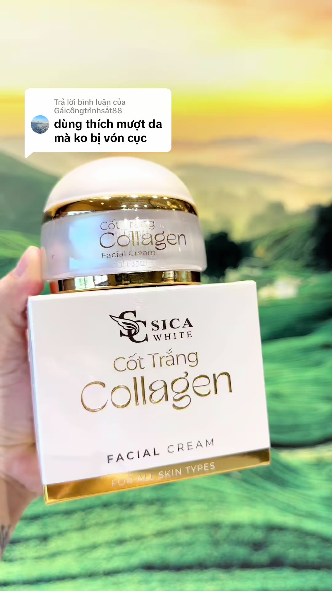 @Ngọc Vương cosmetics 3979