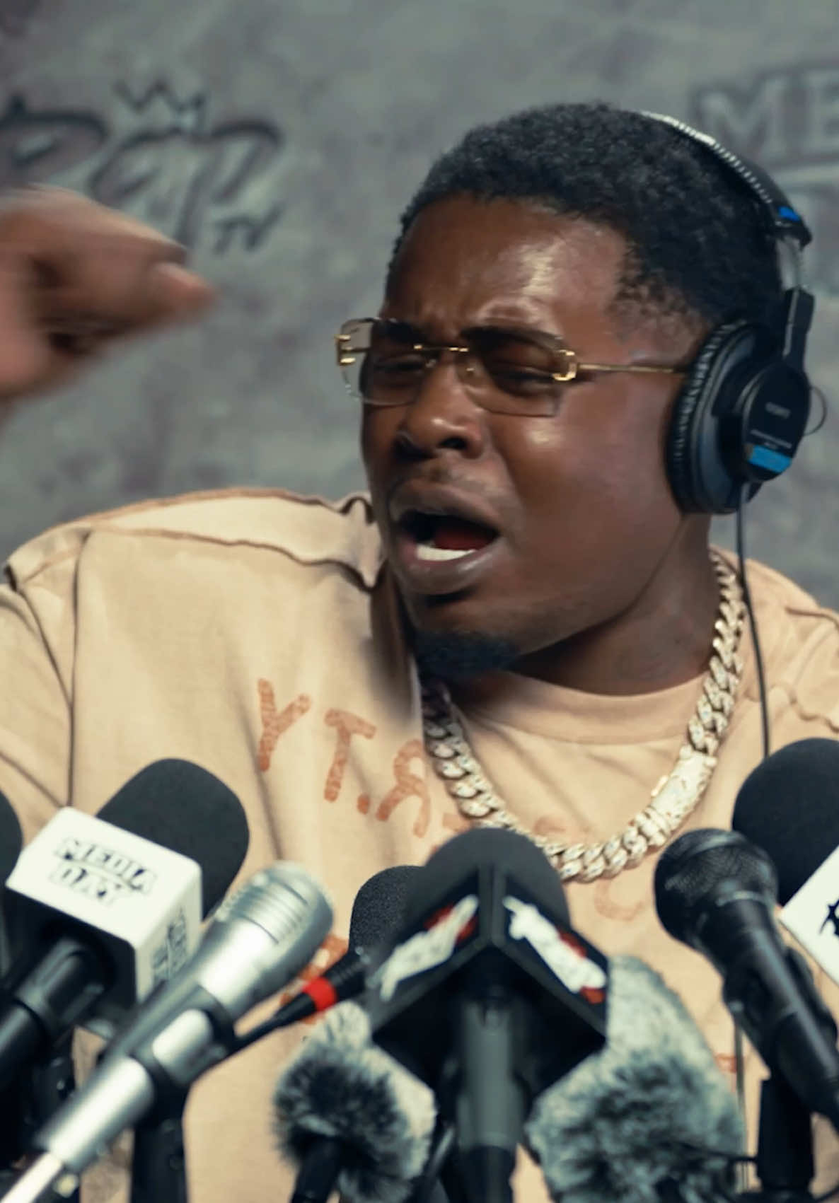 @RAP