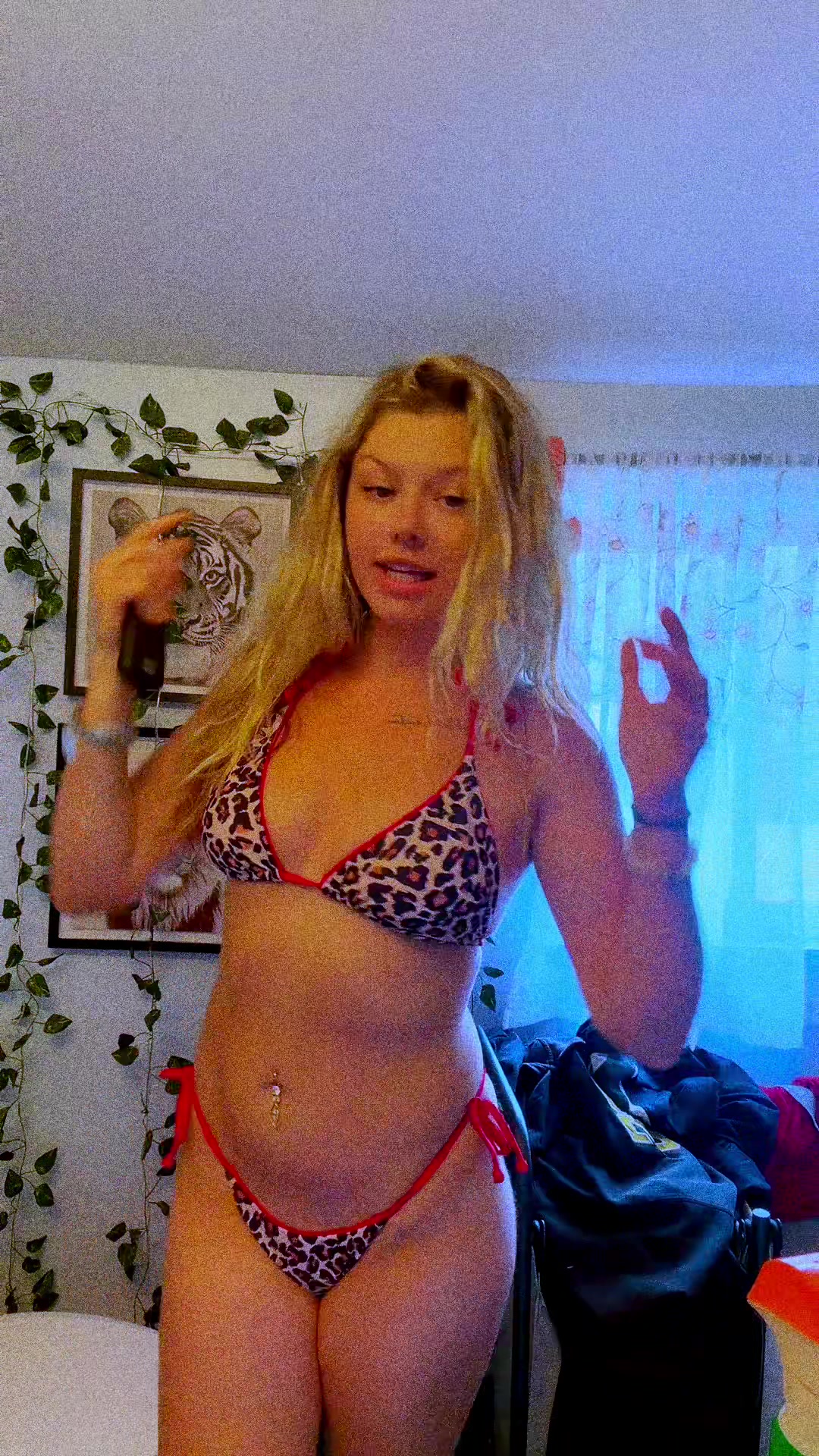 @Brookieebbyyy