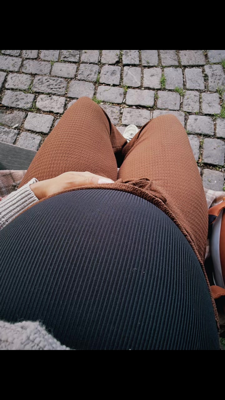 @Mel🤎 | Mamacita