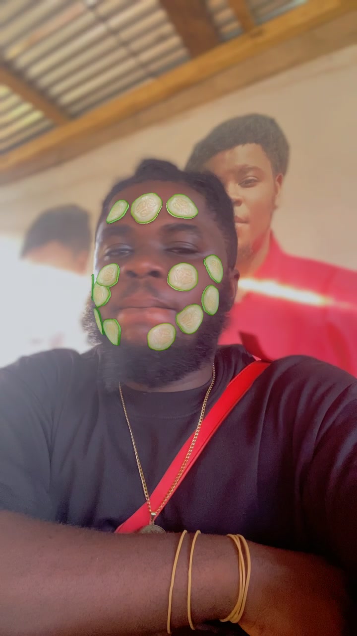 @Real Lion777