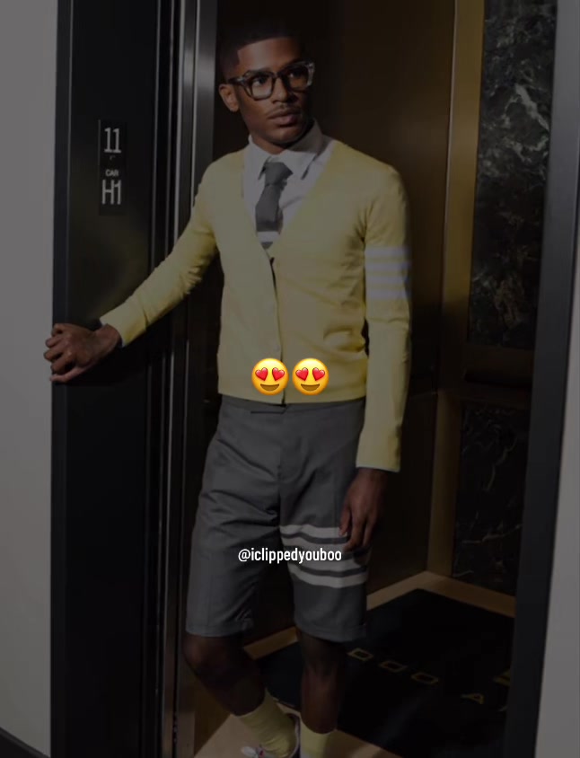 @👀👀