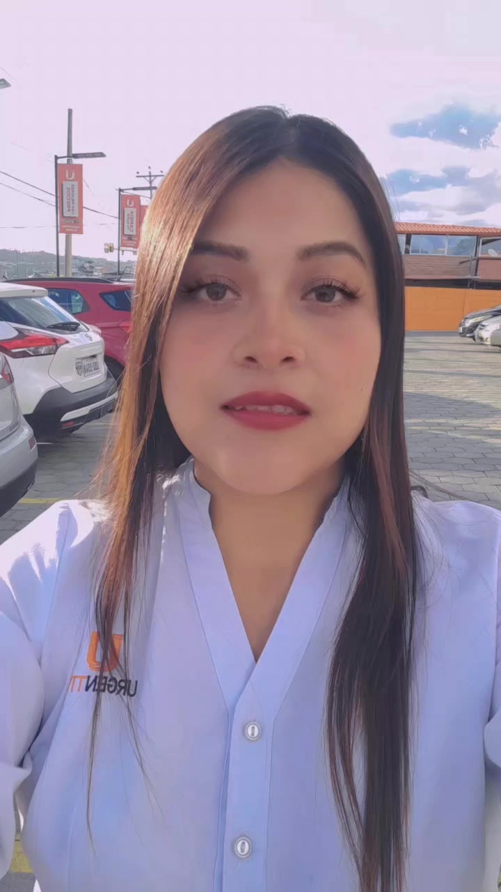 @Cinthya URGENTITO