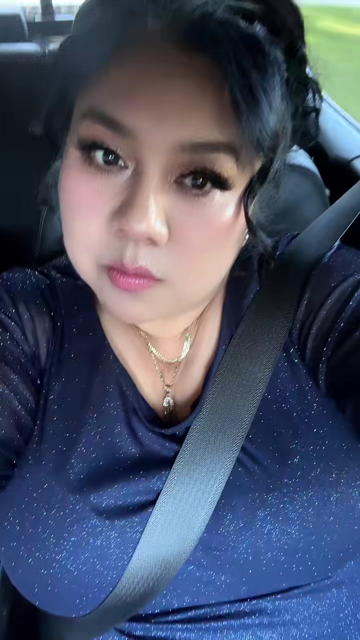 @Alicia Coroy💚🥑🐧