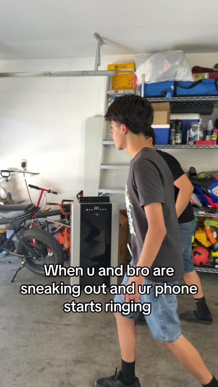 @Just1n