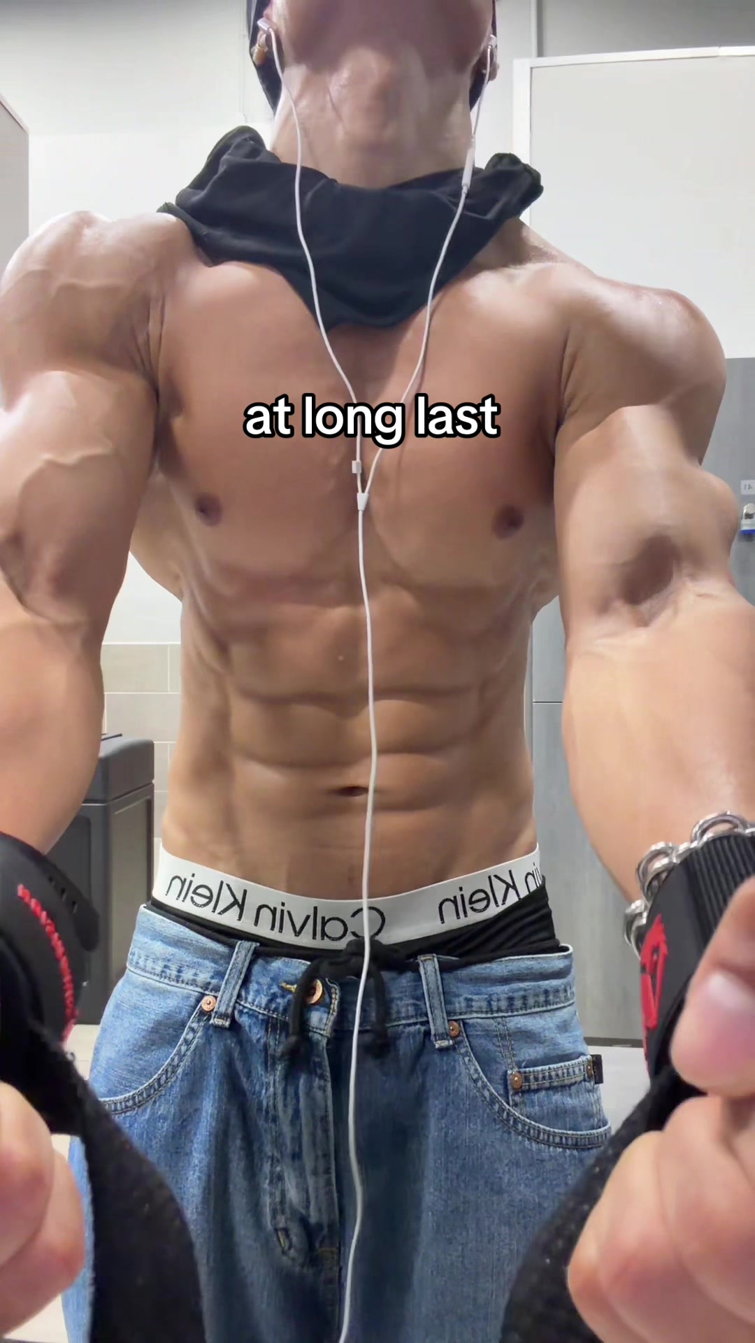@javiigonzaaa