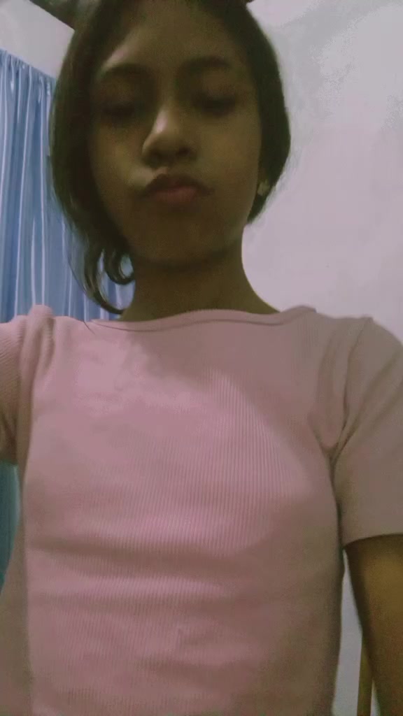 @hendrimar