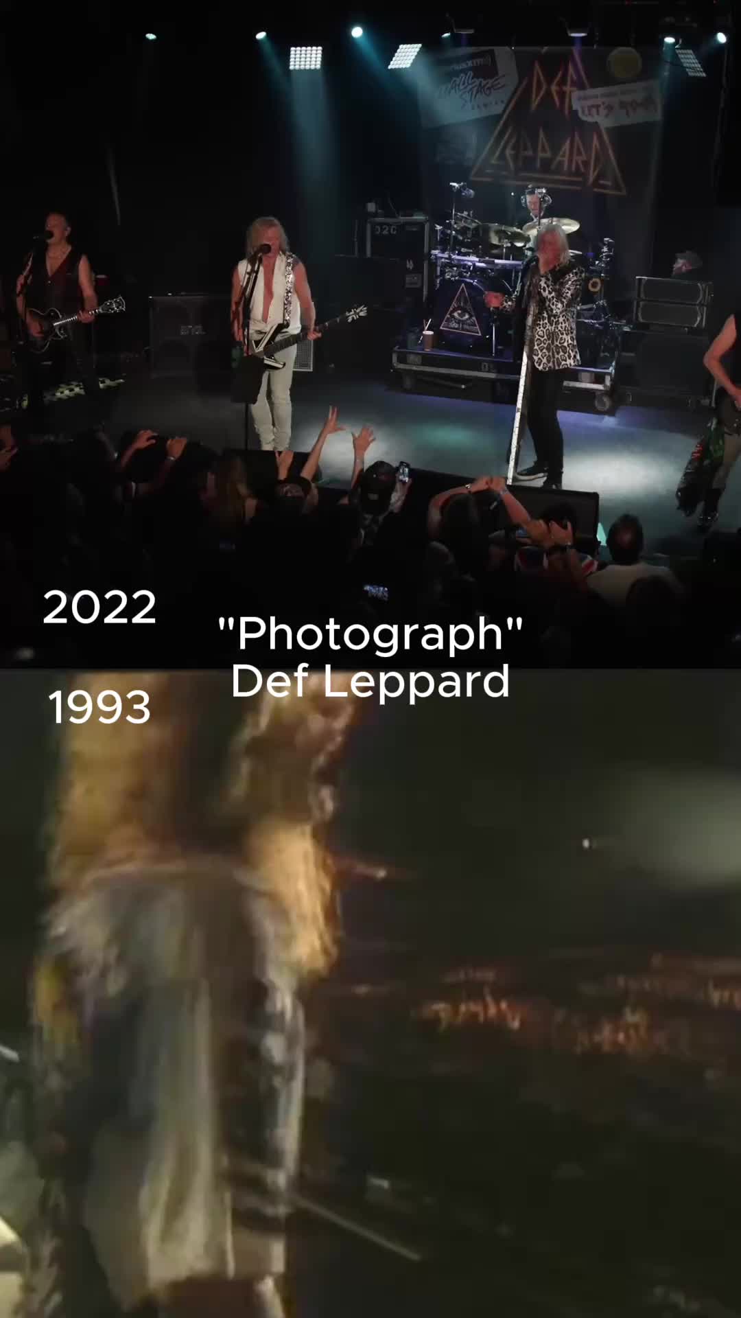 @Def Leppard