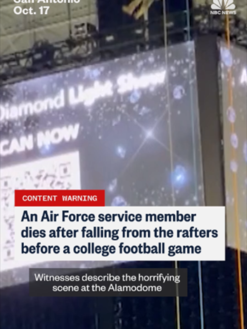 @nbcnews