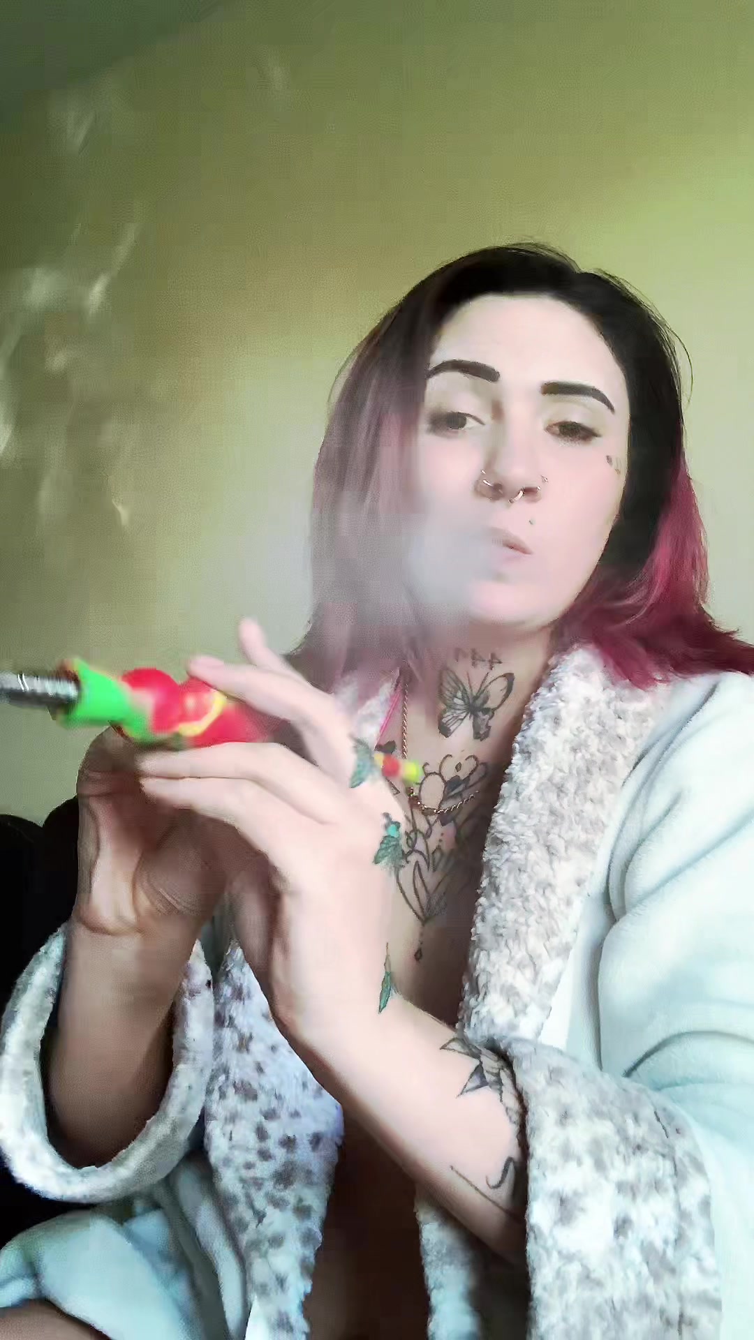 @Kayla Marie 👉🏼👈🏼
