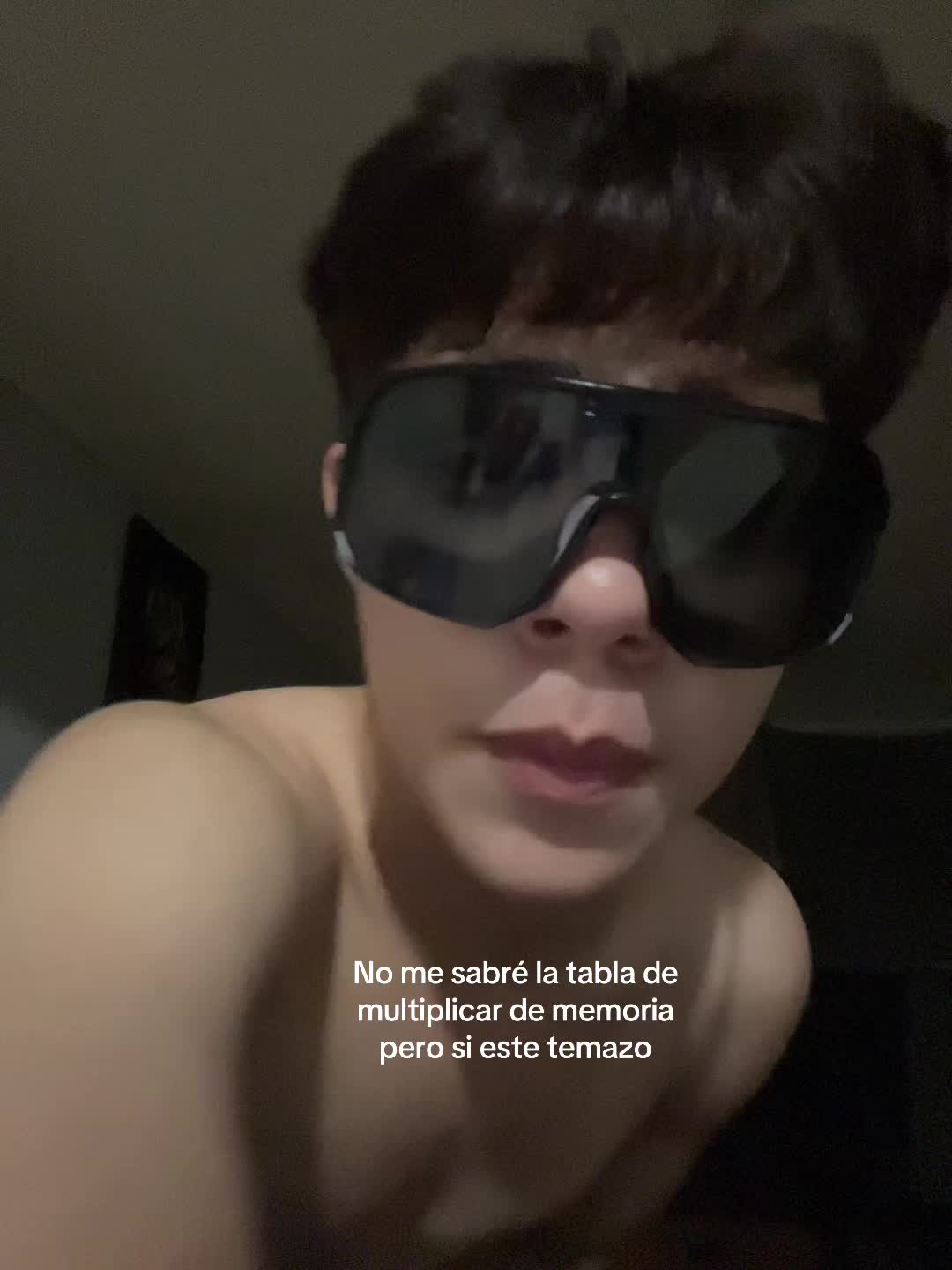 @𝕱𝖊𝖗!