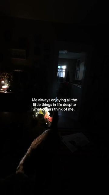@Shycrybaby