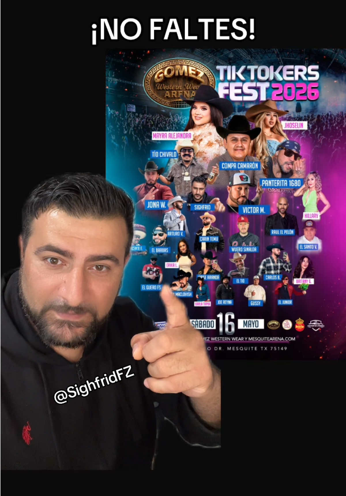 @SighfridFZ