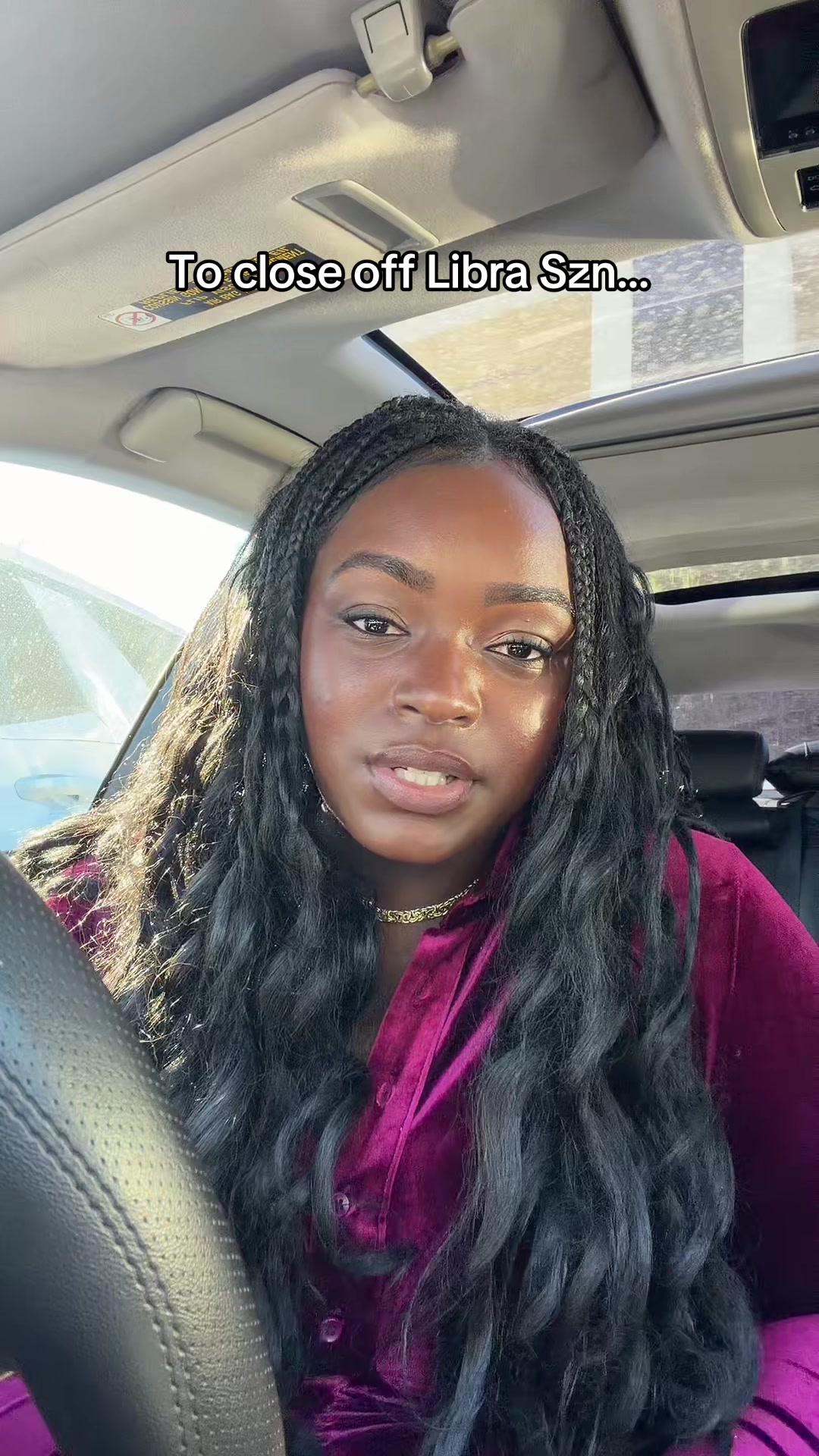 @YT: Destini Xoda