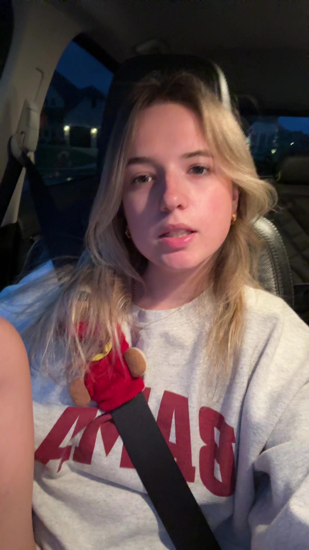 @mackenziekoster