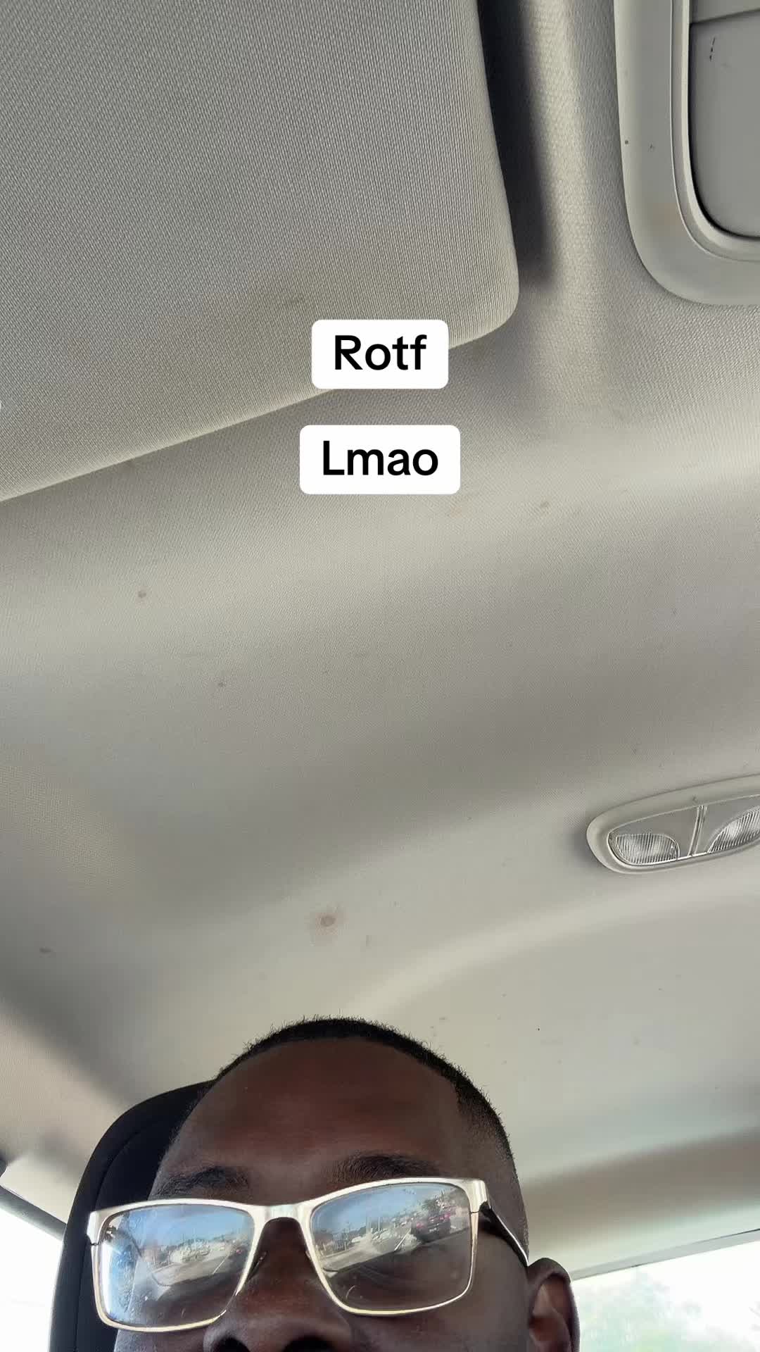 @Jordan