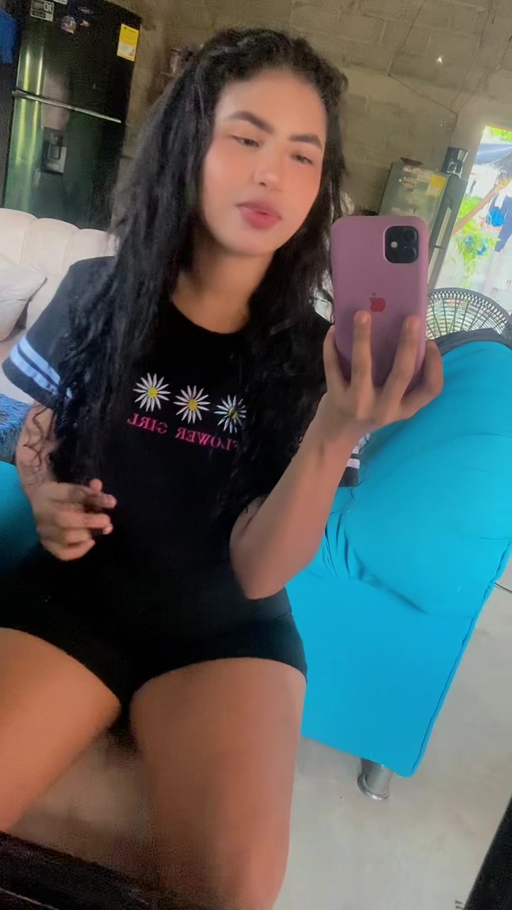 @May💋💄
