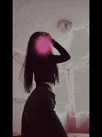 @𝕭𝖑𝖚𝖊𝖊𝖞𝖊𝖉 𝕸𝖆𝖉𝖆𝖒🤍