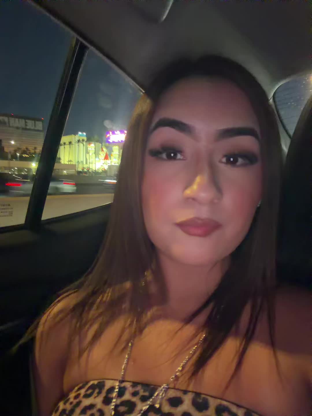 @sadietoobaddie